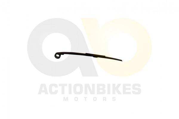 Actionbikes_Motor_250cc_CF172MM_Steuerkette_Ketten