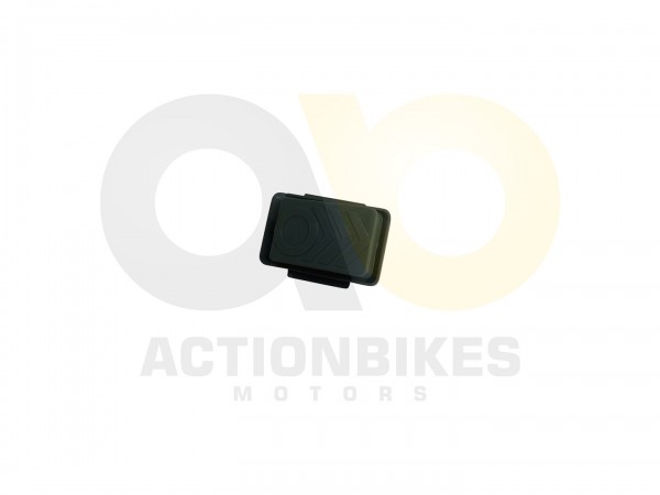 Actionbikes Elektroauto-Jeep-8188-ZHE-Gaspedal-mit-Schalter-3-Polig 53485A2D4A502D30303139 01 WZ 162