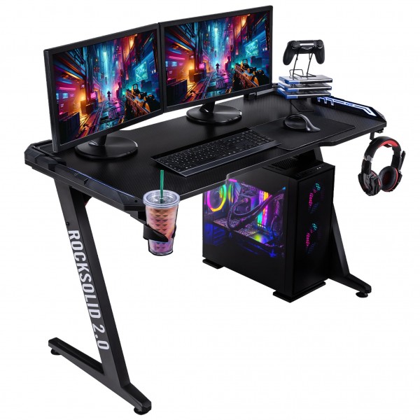 01-startbild-gaming-tisch-elite-gaming-tisch-rocksolid-2