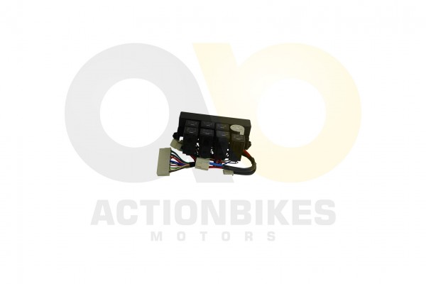 Actionbikes XYPower-XY500UTV-Sicherungskasten 33363731302D35303030 01 WZ 1620x1080