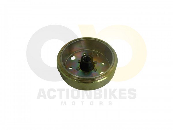 Actionbikes_Motor_139QMB_Lichtmaschineglocke_31333
