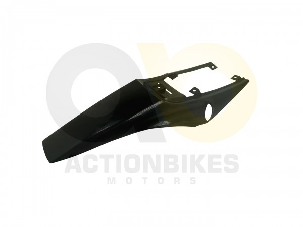 Actionbikes_Huabao_Crossbike_JC125cc_Verkleidung_h5762777f181d2