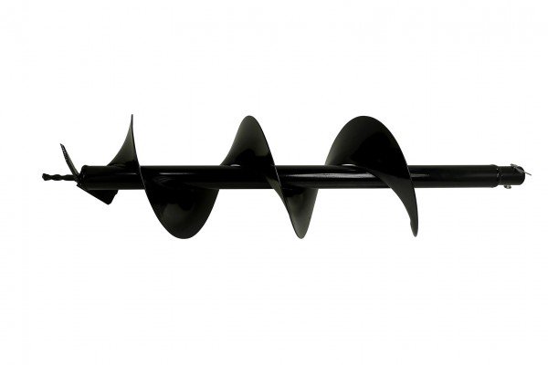 Actionbikes_Craftworx_Zubehr_Erdbohrer_Durchmesser_20cm_5052303031373939372D3031_01_OL_1620x1080