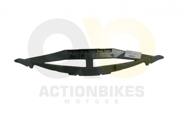 Actionbikes_Elektroauto_BMW_I8_Verkleidungshalter_