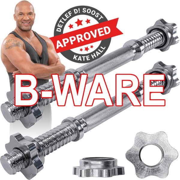 01-hanteln-kurzhantel-30-mm-miweba-sports-kh100-startbild-b-ware