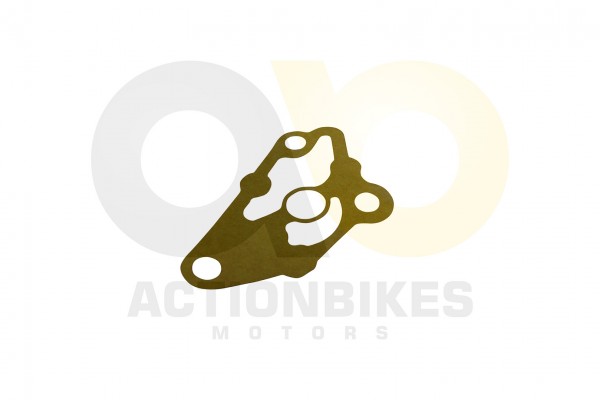 Actionbikes_Mini_Quad_110_cc_Dichtung_lpumpe_33353
