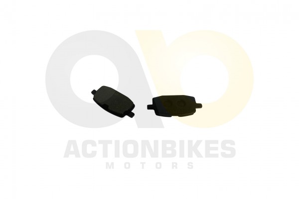 Actionbikes_Bremsbelge_vorne_BT49QT_11D_BT49QT_9R_
