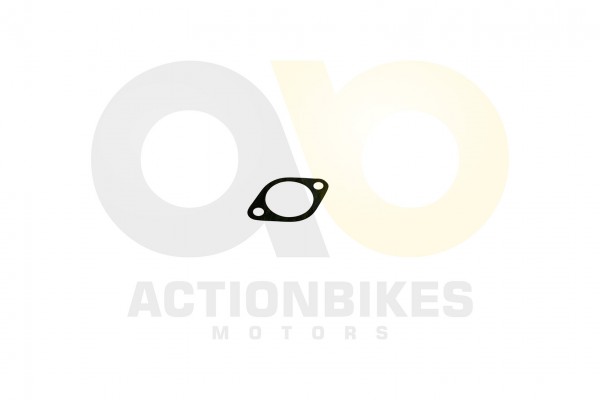 Actionbikes Shineray-XY150STE--XY200ST-9-Dichtung-Vergaser-Ansaugrohr 4759362D3132352D303030323036 0