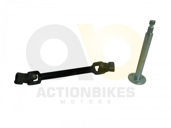 Actionbikes_Spy_Racing_Kinder_Elektro_MF1_Rennwage577e0cf868f3a