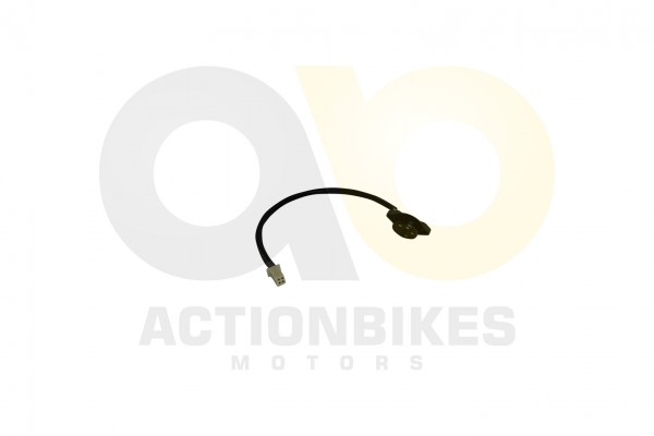 Actionbikes XYPower-XY500ATV-Gangsensor 33343631302D35303230 01 WZ 1620x1080