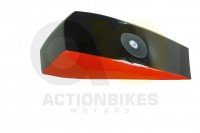 Actionbikes_Miniquad_Elektro49_cc_Kotflgel_vorne_u56c1d18f3204d Actionbikes_Miniquad_Elektro49_cc_Kotflgel_vorne_u56c1d18f3204d