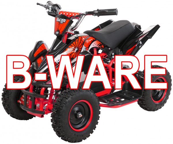 Actionbikes_Miniquad_Racer_1000_Schwarz_Rot_5052303032313839302D3036_DSC09813_OL_1620x1080_102943