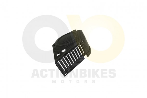 Actionbikes Highper-Mini-Crossbike-Gazelle-500W-Verkleidung-Motor-links-Carbon 48502D475A2D452D31303