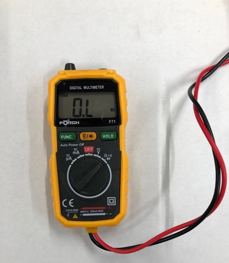 AntriebDefekt6U9Fzqx0gCa5t