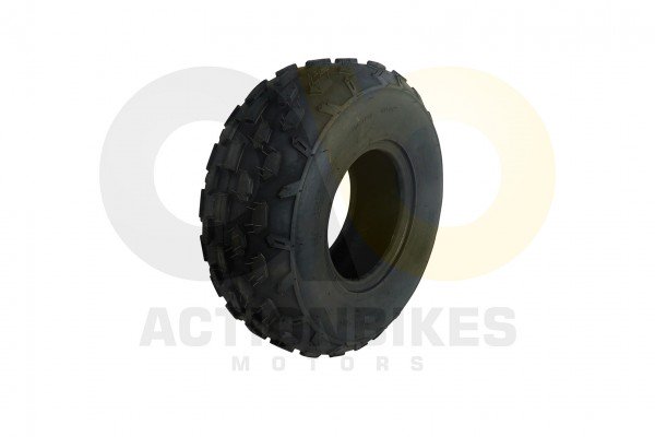 Actionbikes_Reifen_19x7_8_28F_Offroad_BLOCK_Profil