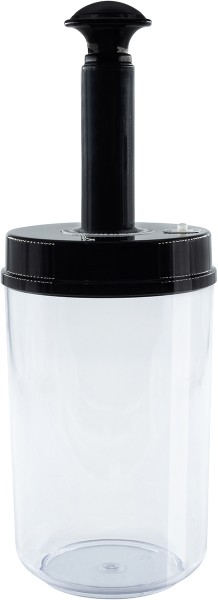 01-vakuumierer-1-6-liter-heidenfeld-hf-vk100-behaelter