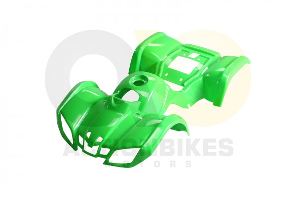 Actionbikes_Miniquad_Mini_S8_Torino_49ccElektro_Ve56c1f34ea0520