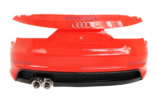 Actionbikes_Elektroauto_Audi_A3_Lizenziert_FTF_Heckverkleidung_rot_36303635363536_02_OL_1620x1080_94
