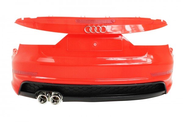 Actionbikes_Elektroauto_Audi_A3_Lizenziert_FTF_Heckverkleidung_rot_36303635363536_02_OL_1620x1080_94