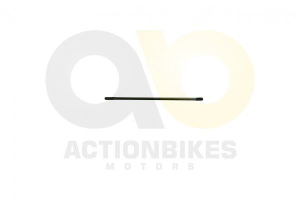 Actionbikes_Motor_260cc_XY170MM_Zylinderkopfbolzen56c1d9614206c