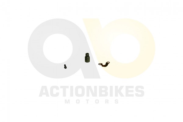 Actionbikes_Motor_500_cc_CF188_berdruckventil_4346