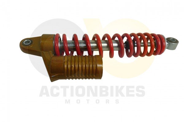 Actionbikes_Jinling_50cc_JL_07A_Stodmpfer_vorne_4A