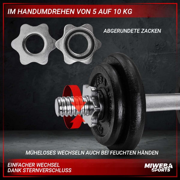 07-hanteln-einzelhantel-miweba-sports-mkh110-sternverschluss