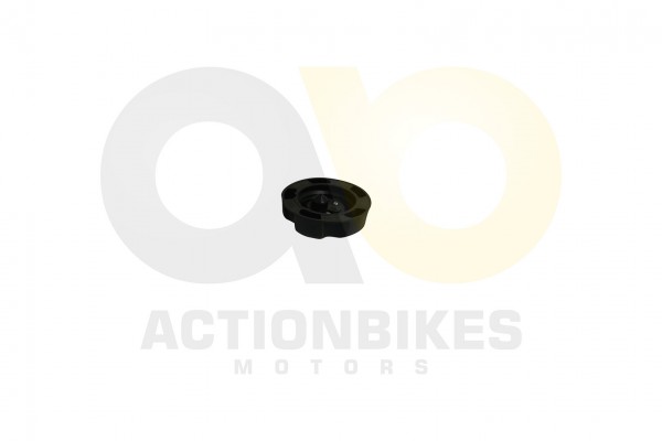 Actionbikes Xingyue-ATV-400cc-Tankdeckel 333538313235313031303030 01 WZ 1620x1080