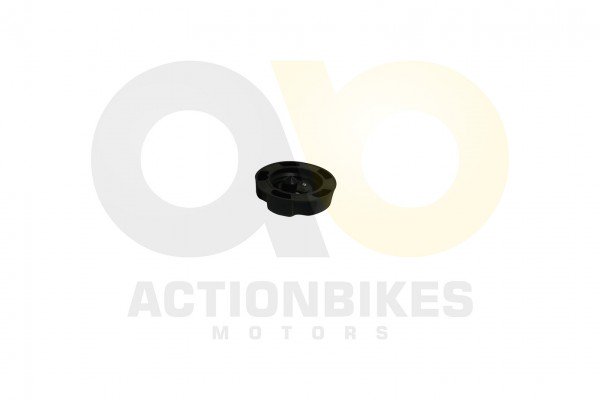 Actionbikes_Xingyue_ATV_400cc_Tankdeckel_333538313