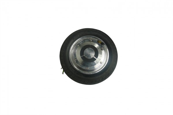 Actionbikes_E_Balance_Board_ROBWAY_Motor_mit_Reifen_Modell_W3_35363433323537312D3135_01_OL_1620x108