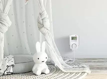 Zubehör