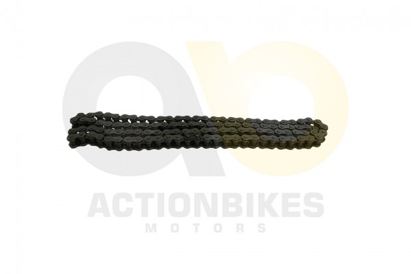 Actionbikes_Shineray_XY200ST_9_200_STIIE_B_Kette_4