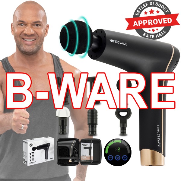 001-massagespistole-schwarz-gold-miweba-sports-mm100-startbild-b-ware