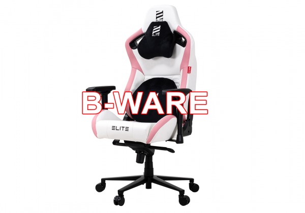 Miweba Mercenary-Gaming-stuhl Weiss-Pink 5052303032363635392D3031 DSC09370 OL 1620x1080 Kopie
