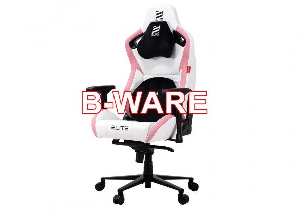Miweba Mercenary-Gaming-stuhl Weiss-Pink 5052303032363635392D3031 DSC09370 OL 1620x1080 Kopie
