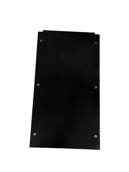 HPJG0095