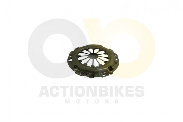 Actionbikes_LJ276M_650_cc_Kupplung_Anpressplatte_5