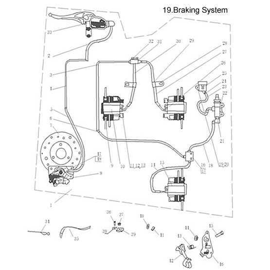 Bremssystem571e0eb004cec