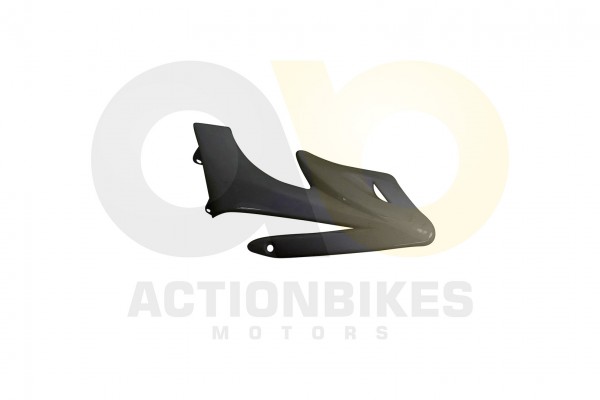 Actionbikes Mini-Crossbike-Delta-49-cc-2-takt-Verkleidung-vorne-links-wei 48442D3130302D313331 01 WZ