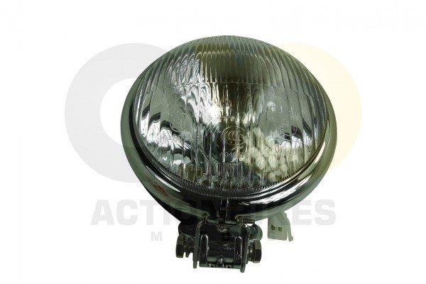 Actionbikes_Znen_ZN50QT_HHS_Scheinwerfer_ZN50QT_Le