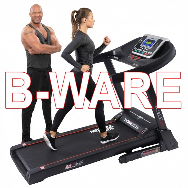 01-laufband-schwarz-miweba-sports-ht5000-startbild-b-ware