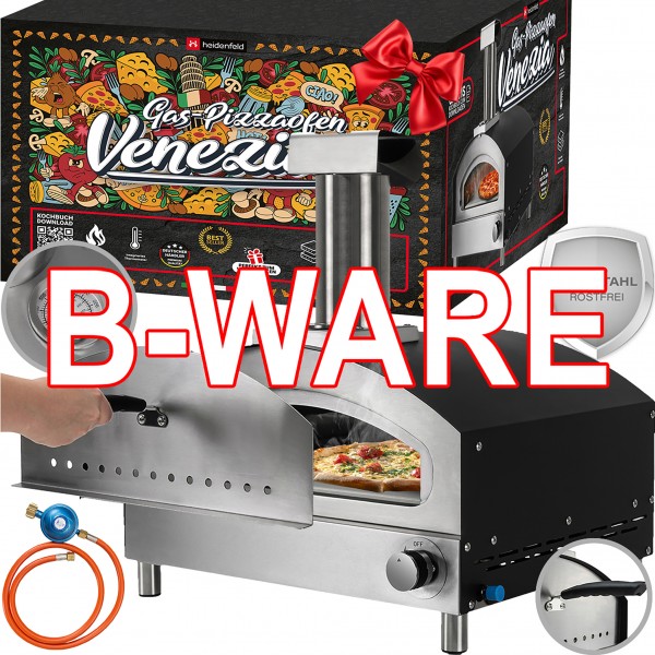 01-startbild-b-ware-pizzaofen-gas-heidenfeld-pizzaofen-gasofen-venezia