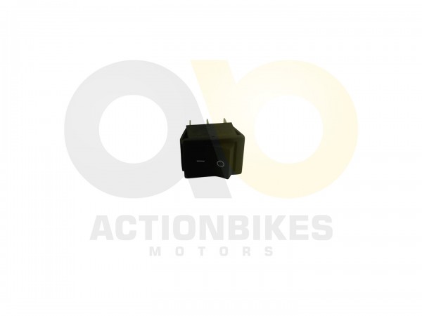 Actionbikes Elektroauto-Mini-5388-Schalter-Schnell--Langsam 53485A2D4D532D31303137 01 WZ 1620x1080