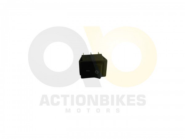 Actionbikes_Elektroauto_Mini_5388_Schalter_Schnell