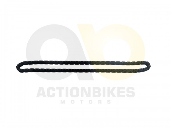 Actionbikes T-Max-eFlux--Kette-100-Glieder-Street-40--Freeride 452D464C55582D35372D32 01 WZ 1620x108
