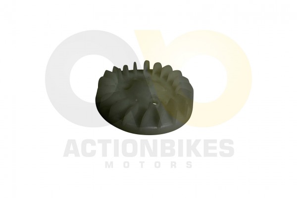 Actionbikes 1PE40QMB-Motor-50cc-Lfterrad-Fuxin 3738323630333935 01 WZ 1620x1080