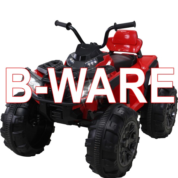 01-b-ware-kinder-elektroauto-rot-actionbikes-motors-bumper-startbild