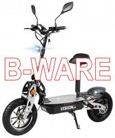 Actionbikes Vision-X2-HUB Schwarz 5052303032333230322D3031 IMG-3864 OL 1620x1080 Actionbikes Vision-X2-HUB Schwarz 5052303032333230322D3031 IMG-3864 OL 1620x1080