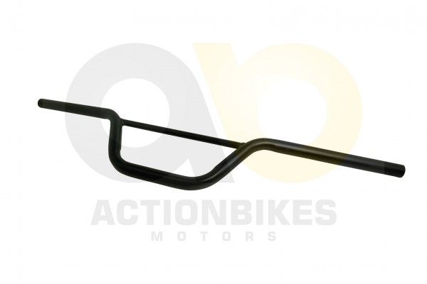 Actionbikes Mini-Quad-110-cc-Lenker--S-5-S-8-S-10-S-12 333535303033332D30 01 WZ 1620x1080