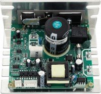 PR0032897-01 PR0032897-01